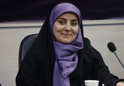 وزیر راه و شهرسازی: تحویل 600 واحد مسکونی در دهاقان - تسنیم