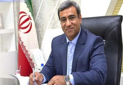 برنامه‌ریزی برای مدیریت ورود اتباع خارجی آغاز شده است - تسنیم