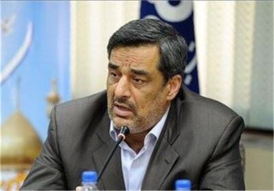 ایران به‌یک کارگاه بزرگ نفتی تبدیل می‌شود - تسنیم