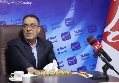 تخصیص اعتبار به 31000 چاه کشاورزی برای احداث نیروگاه خورشیدی - تسنیم