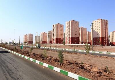 رشد جمعیت پرند بدون زیرساخت هویت فرهنگی را تضعیف می‌کند - تسنیم