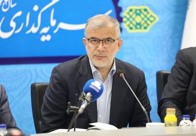 ورود صنایع استان البرز به ‌احداث نیروگاه‌های خورشیدی - تسنیم