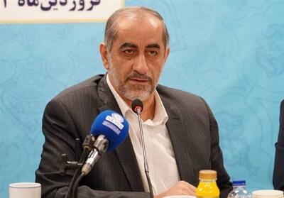 هدررفت منابع با ترک فعل برخی مدیران اجرایی - تسنیم