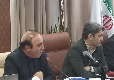 هیئت چینی 8 اردیبهشت ماه وارد اردبیل می‌شود - تسنیم