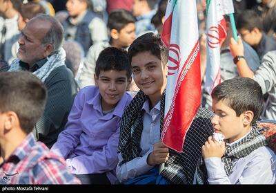 رازهای تبلیغ موفق در مدارس - تسنیم