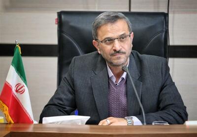 استانداری خراسان شمالی بر ارتقای ایمنی جاده‌ها تأکید دارد - تسنیم