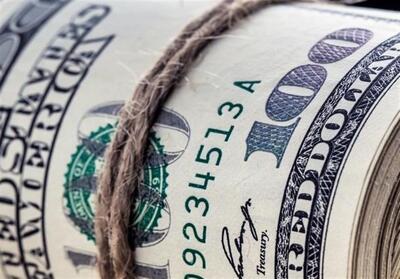 اختلاف دلار آزاد و توافقی به 20 درصد کاهش یافت - تسنیم