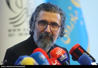 280 میلیارد برای جشنواره موسیقی فجر هزینه شد - تسنیم