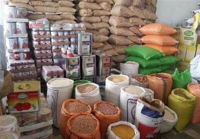 مصائب چسبندگی قیمت‌ها - تسنیم