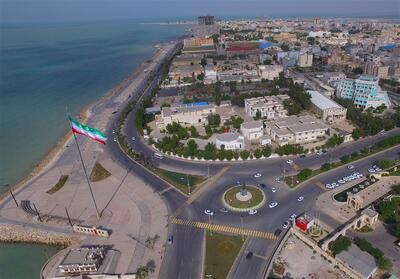 رفع موانع جذب سرمایه‌گذاران در بوشهر نیازمند عزم ملی است - تسنیم