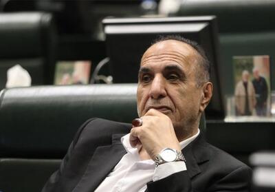 سامانه خودنویس ابزاری برای مقابله با سوداگری در حوزه مسکن