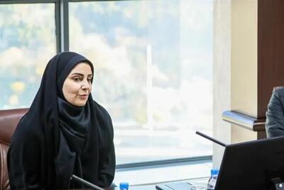 سیاست وزارت راه افزایش محدوده شهری نیست