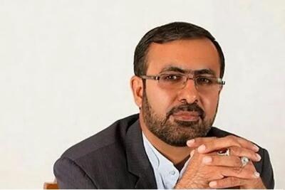 ورود گروه مالی گردشگری به توسعه نیروگاه‌های برق تجدیدپذیر کمک به رفع ناترازی برق است
