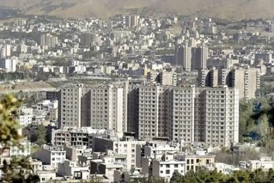 ناترازی تامین‏‌اجتماعی از جیب «سرمایه‌گذار ساختمانی» جبران می‌شود؟