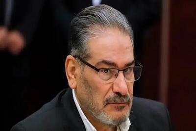 شرایط ایران برای توافق؛ نه تسلیم، نه تهدید