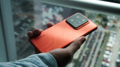همه چیز درباره‌ی برند Realme | گوشی‌های ریلمی از کجا می‌آیند؟