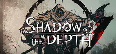 دانلود بازی موبایلی Shadow of the Depth