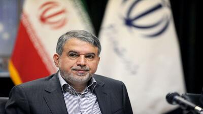 سعدی، نسخه شفابخش خشونت جهانی