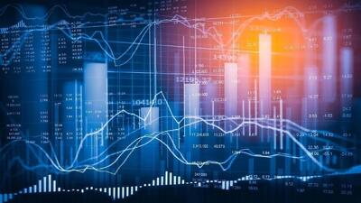 از رکورد شکنی تاریخی شاخص کل بورس تا تداوم ورود نقدینگی حقیقی‌ها به بازار