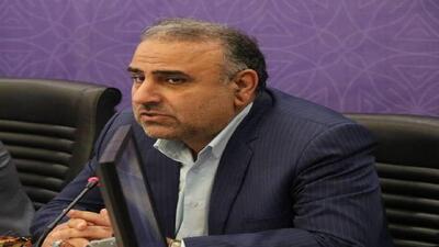 هشدار درباره شگردهای جدید کلاهبرداری در پیش‌فروش مسکن و خودرو