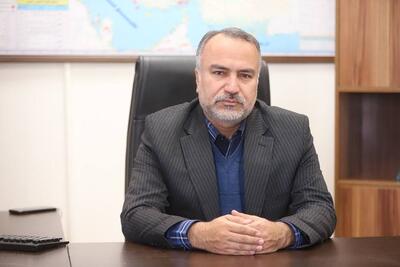 رشد ۱۵ درصدی تردد و حضور مسافران در مناطق آزاد کشور/ راه اندازی خط پروازی کیش - تاجیکستان