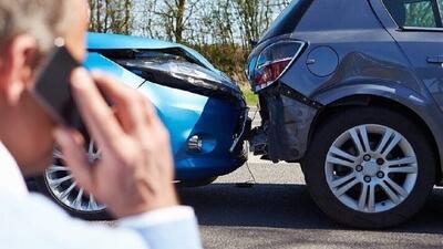 شرکت‌های بیمه در پرداخت خسارت افت قیمت شفاف عمل می‌کنند؟