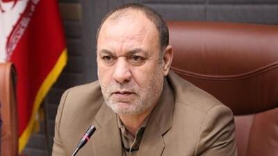 انتقاد فرماندار تهران از حفر چاه‌های غیرمجاز در تهران/ با متخلفان برخورد شود