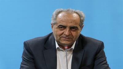 توسعه آذربایجان شرقی باید متوازن باشد