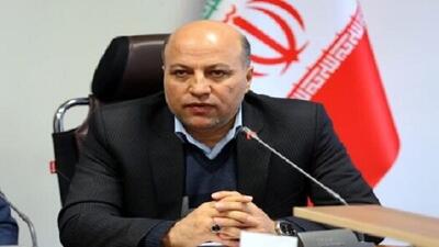 افتخارآفرینی دانش‌آموزان ایرانی در المپیک با ۲۹ مدال طلا