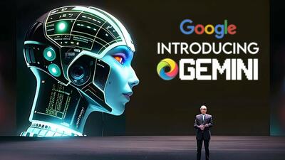 چگونه از Gemini و دیگر ابزارهای هوش مصنوعی بهترین نتیجه را بگیریم