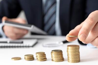 جزییات افزایش حقوق کارمندان دولت در سال  ۱۴۰۴
