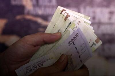 جزئیات جدید از پرداخت پاداش ۵۰ میلیون تومانی شرکت توانیر