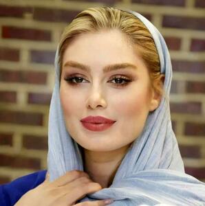 سحر قریشی: من فقط یکبار ازدواج کردم + فیلم - آینه فردا