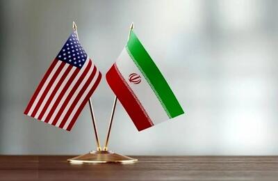 غریب‌آبادی به مجلس از مذاکرات رم گزارش داد - آینه فردا