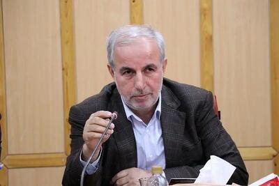 مذاکرات نباید تعیین‌کننده اقتصاد ایران باشد/ اصلاحات داخلی کلید حل مشکلات است