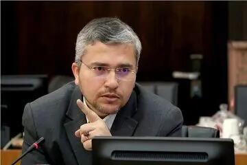 خط قرمز تهران در مذاکرات!