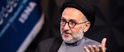 ابطحی: با ادامه روند مثبت مذاکرات احتمال مین گذاری بالاتر می‌رود