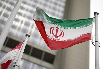 ابراز «نگرانی عمیق» اسرائیل از مذاکرات ایران و آمریکا
