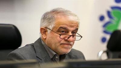 قهرمانان المپیک دانش‌آموزی اصفهان حمایت شوند