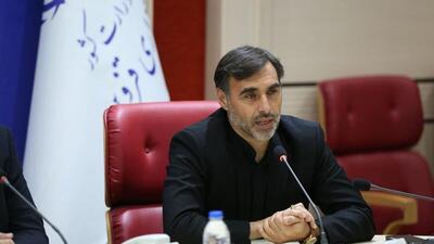 محدودیت‌های اعتباری و بودجه‌ای مهم‌ترین دغدغه ورزشکاران استان قزوین