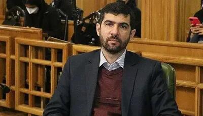انصراف یک‌ نفر از رقابت مدیریت پرسپولیس!