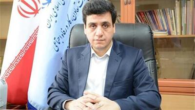 تعاونی‌ها، کلید اشتغال جمعی در لرستان