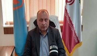 کمک بلاعوض به سیل‌زدگان آستارا ادامه دارد