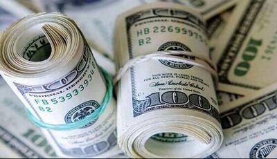 پیش بینی قیمت دلار یک اردیبهشت ۱۴۰۴