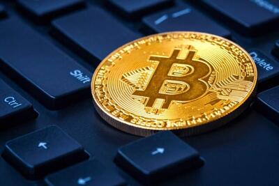 آخرین وضعیت بازار رمزارزها؛ پیش‌بینی قیمت ۹۰ هزار دلاری بیت‌کوین
