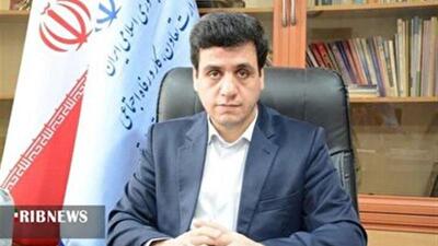 اجرای طرح ایران ماهر در لرستان