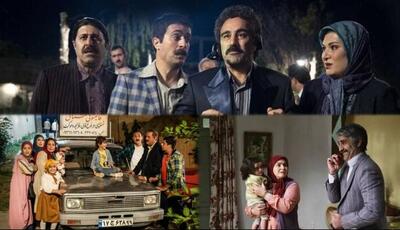 عباس رافعی: پایان سریال‌ها بر اساس سلیقه آقایان است