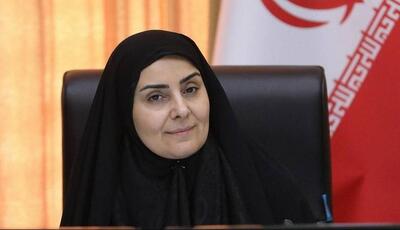 وزیر راه: از واردات لکوموتیو پشتیبانی می کنیم