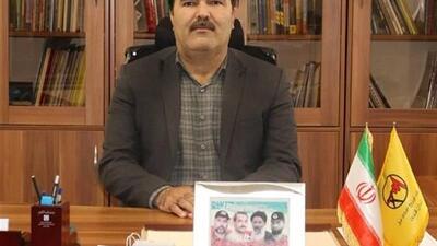 احداث ۵۵۵نیروگاه خورشیدی در قزوین