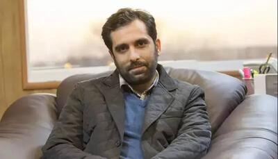 گزینه شماره یک مدیرعاملی پرسپولیس!